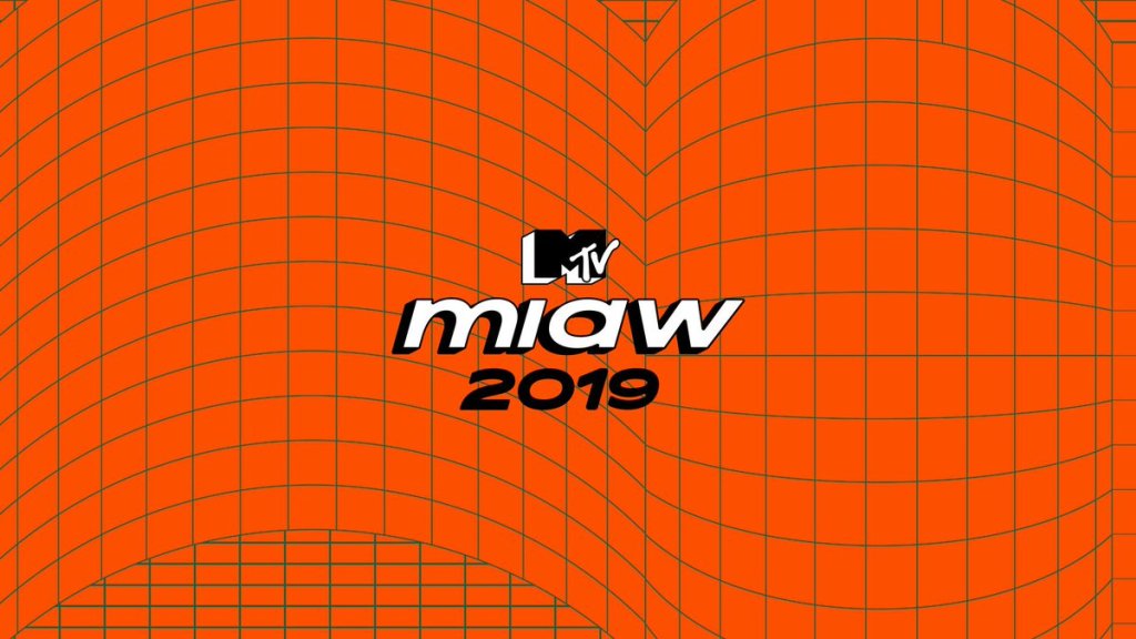 MTV-MIAW-2019