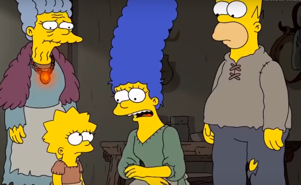 os-simpsons-game-of-thrones