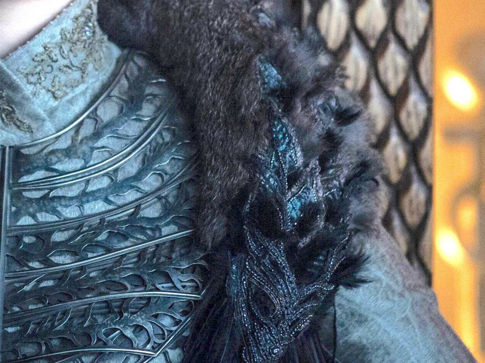 sansa-stark-figurino-game-of-thrones