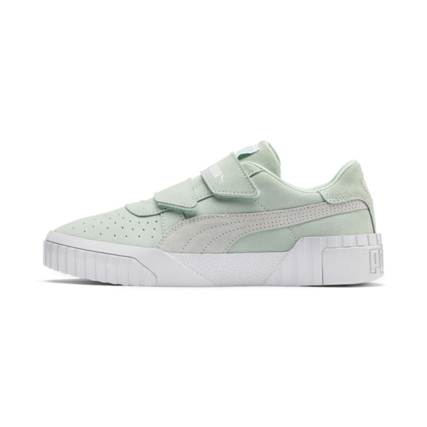selena-gomez-puma-11