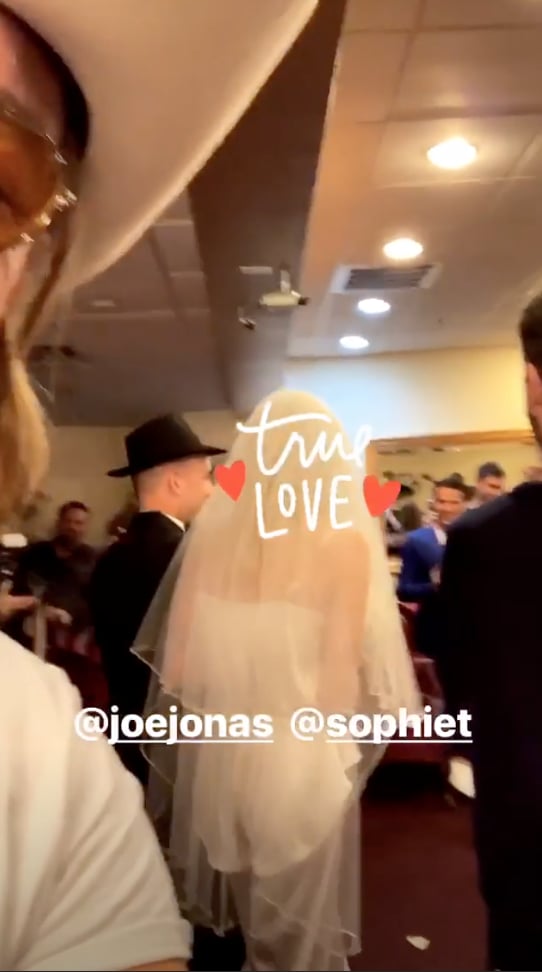 sophie-turner-casamento-joe-jonas-