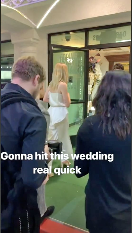 sophie-turner-casamento-joe-jonas
