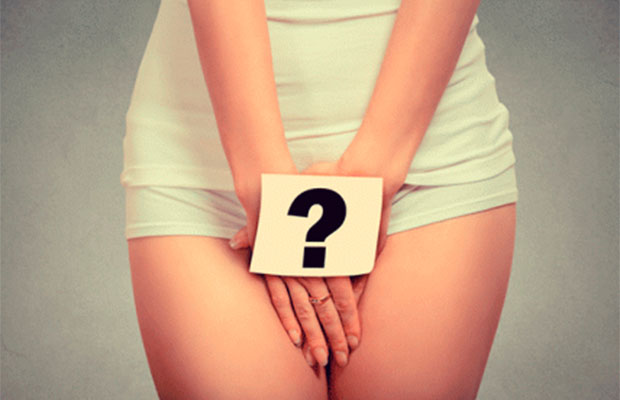 S.O.S. Sexo: 'Qual a maneira correta de lavar a vagina?'