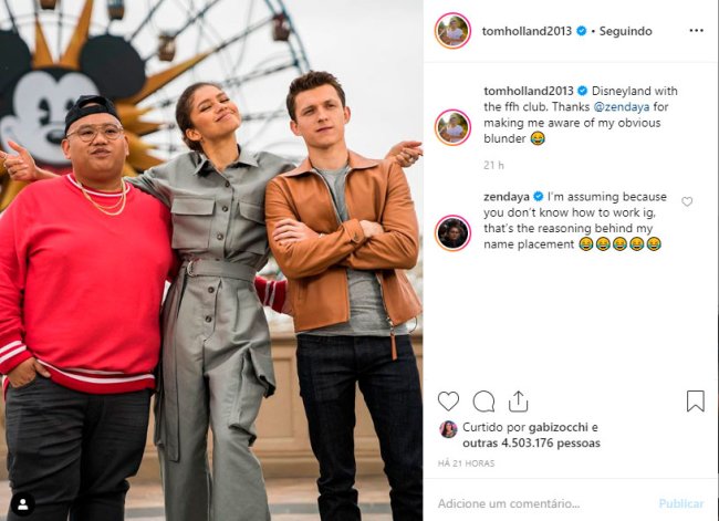 tomzendaya