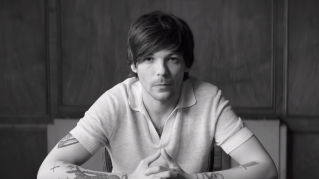 two-of-us-clipe-louis-tomlinson