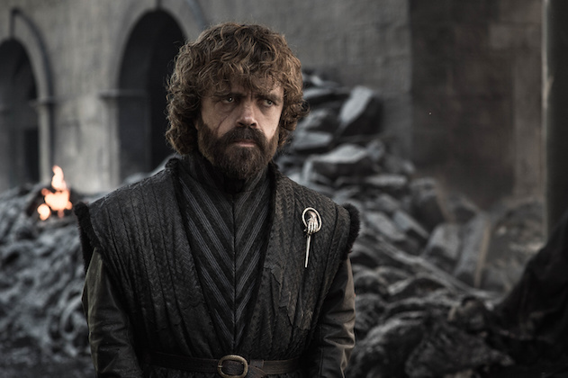 tyrion-game-of-thrones
