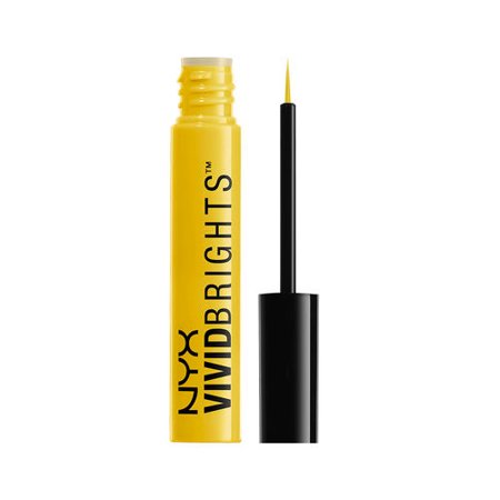 vivid-brights-nyx-delineador vivid-brights-nyx-delineador