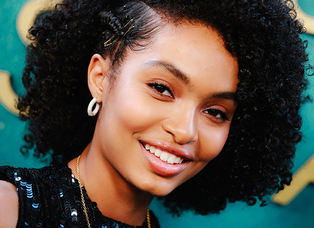 yara-shahidi-presilha-cabelo yara-shahidi-presilha-cabelo