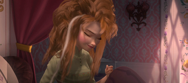 anna frozen anna frozen