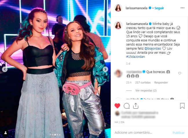 bia-jordao-larissa-manoela bia-jordao-larissa-manoela