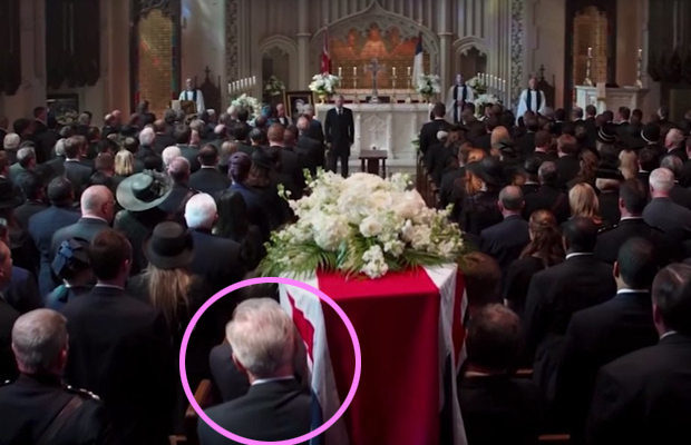 capitao-america-velho-funeral-peggy-carter capitao-america-velho-funeral-peggy-carter