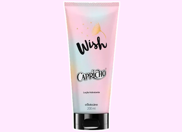 capricho-wish-locao-hidratante capricho-wish-locao-hidratante