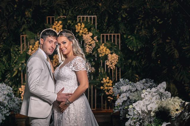 carol-dantas-vinicius-martinez-casamento carol-dantas-vinicius-martinez-casamento