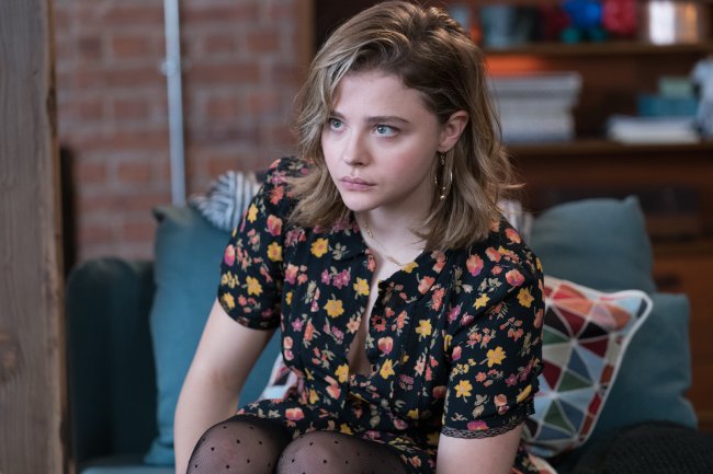 chloe-grace-moretz-obsessao