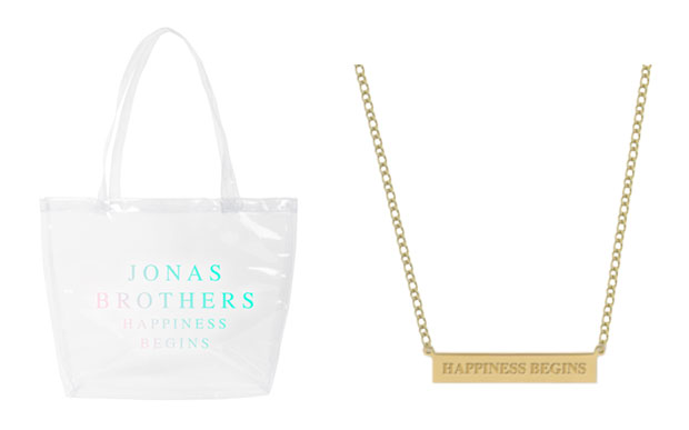 colecao-jonas-brothers-happiness-begins-04