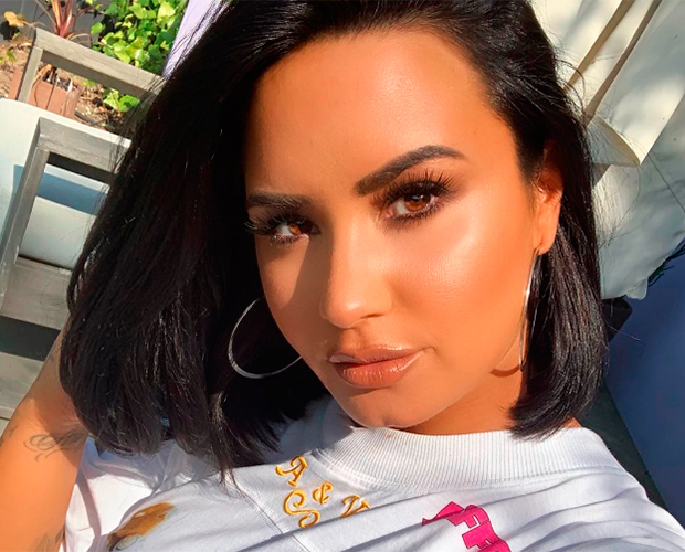 demi-lovato