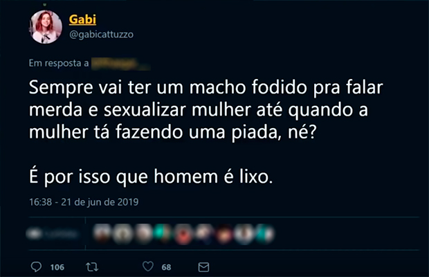 Empresas de games continuam errando e estimulando a misoginia e o machismo