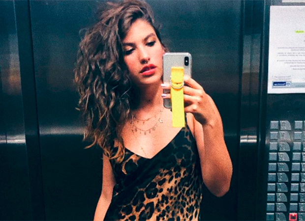 giovanna-grigio giovanna-grigio