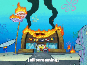bob esponja bob esponja