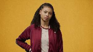 monse on my block monse on my block