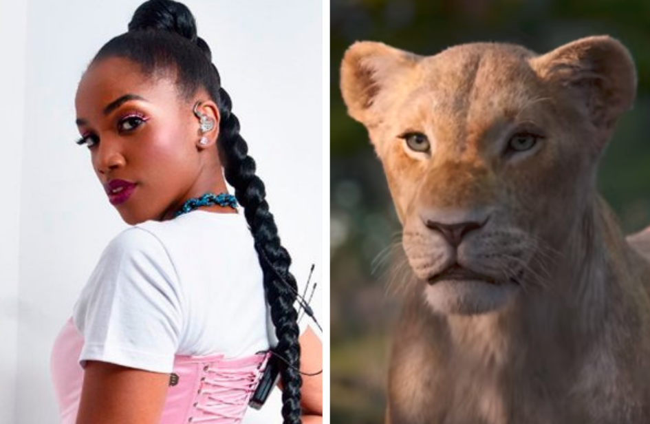 iza-dublara-nala-o-rei-leao