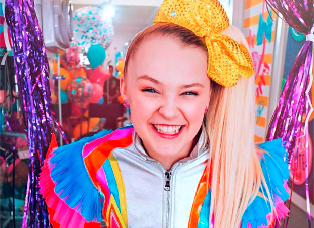 jojo-siwa