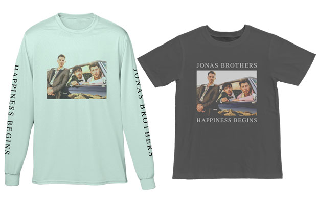 jonas-brothers-colecao-happiness-begins-02