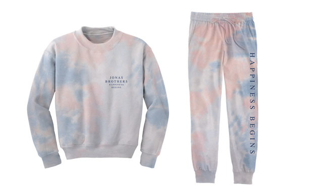 jonas-brothers-colecao-happiness-begins-tiedye