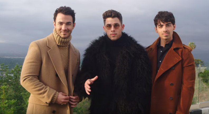 jonas-brothers-game-of-thrones