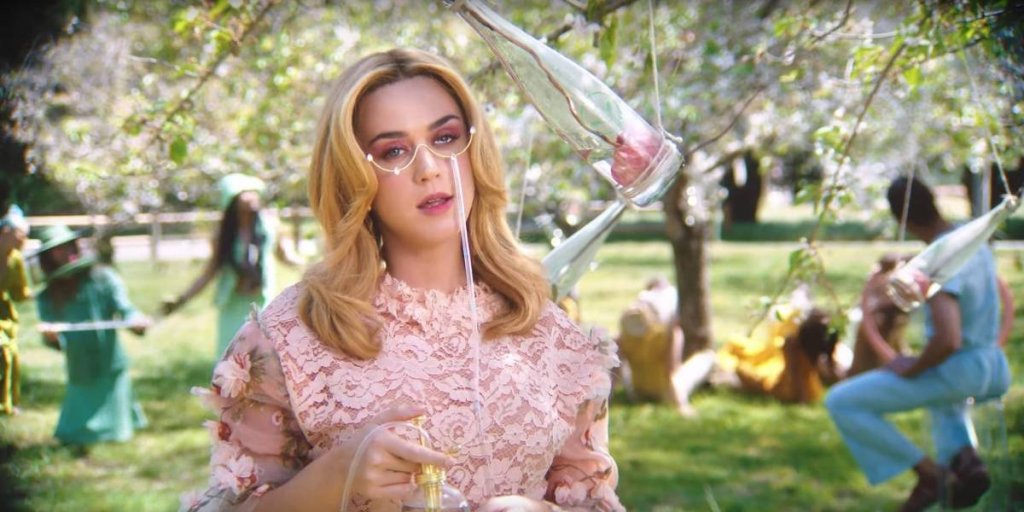 katy-perry-never-really-over