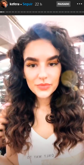 kefera-aplique-cabelo-comprido-1 Kéfera com mega hair