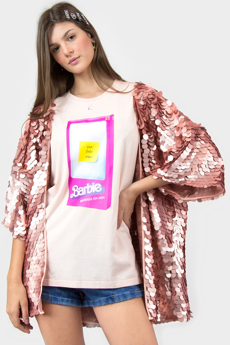 kimono-paete-barbie-ziovara