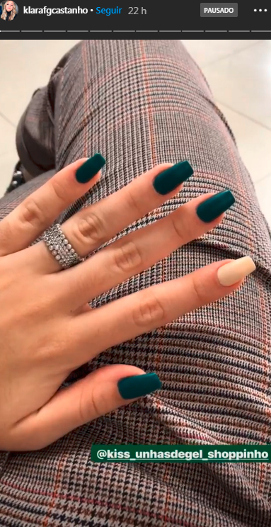 klara-castanho-nail-art klara-castanho-nail-art