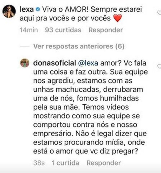 LEXA-DONAS-INSTAGRAM