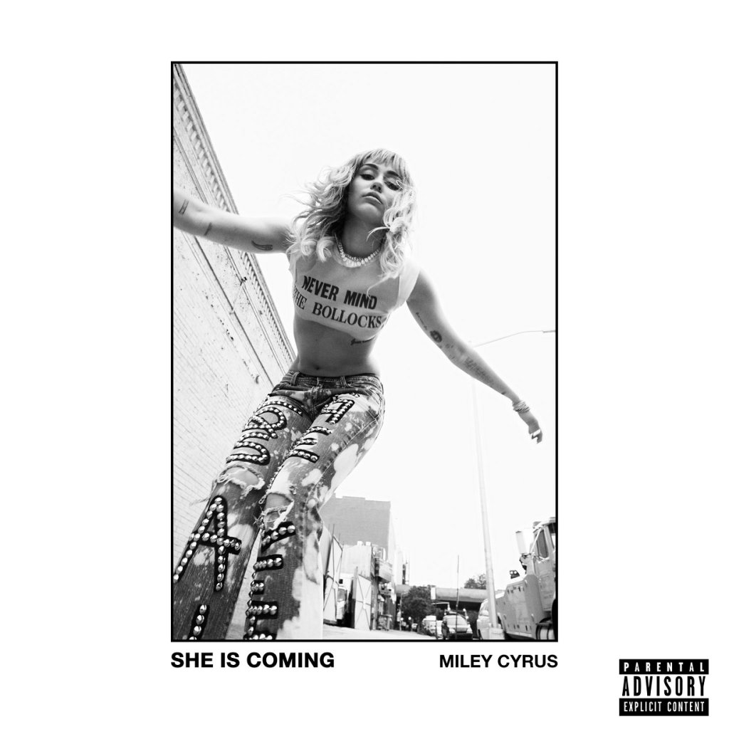 miley-cyrus-she-is-coming
