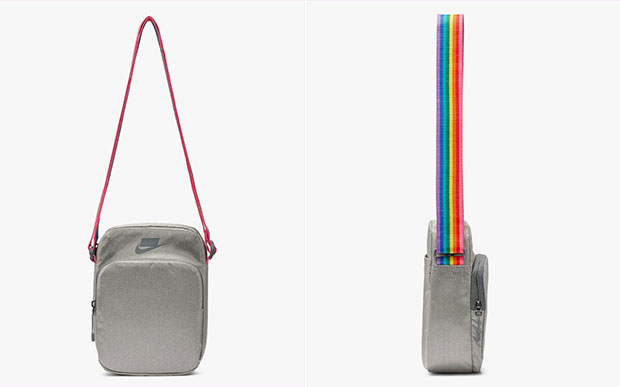 nike-colecao-lgbt-09