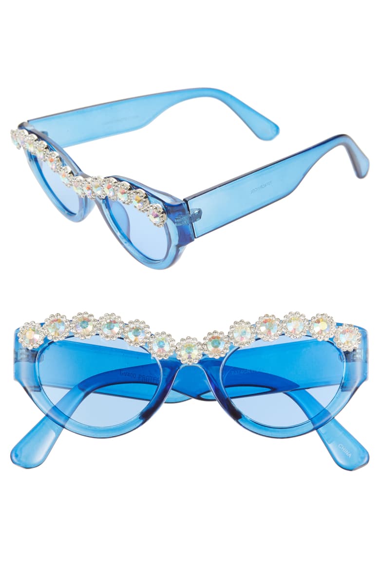 oculos-azul-taylor-swift