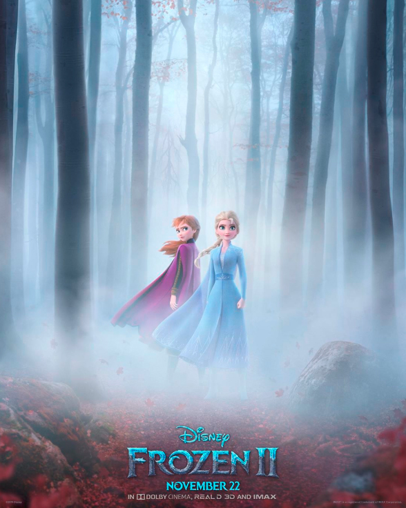 poster-frozen-2