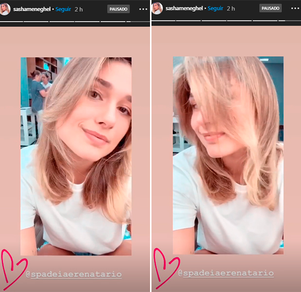 sasha-meneghel-cortou-cabelo sasha-meneghel-cortou-cabelo