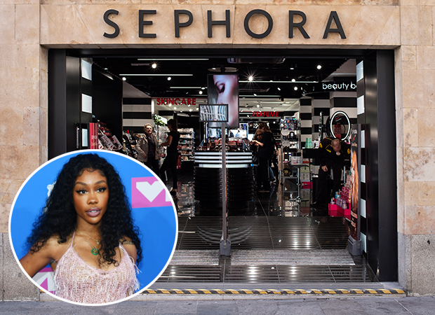 sephora-polemica-sza sephora-polemica-sza
