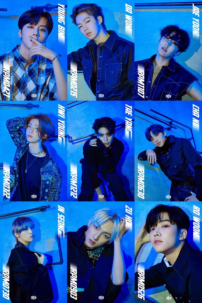 SF9-all-members-comeback SF9-all-members-comeback