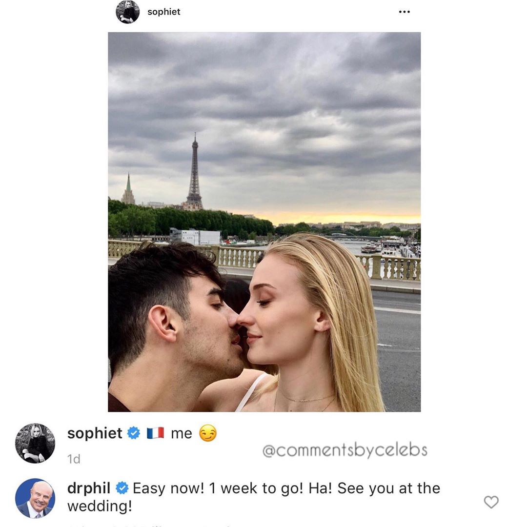 sophie-turner-joe-jonas-paris-torre-eiffel sophie-turner-joe-jonas-paris-torre-eiffel