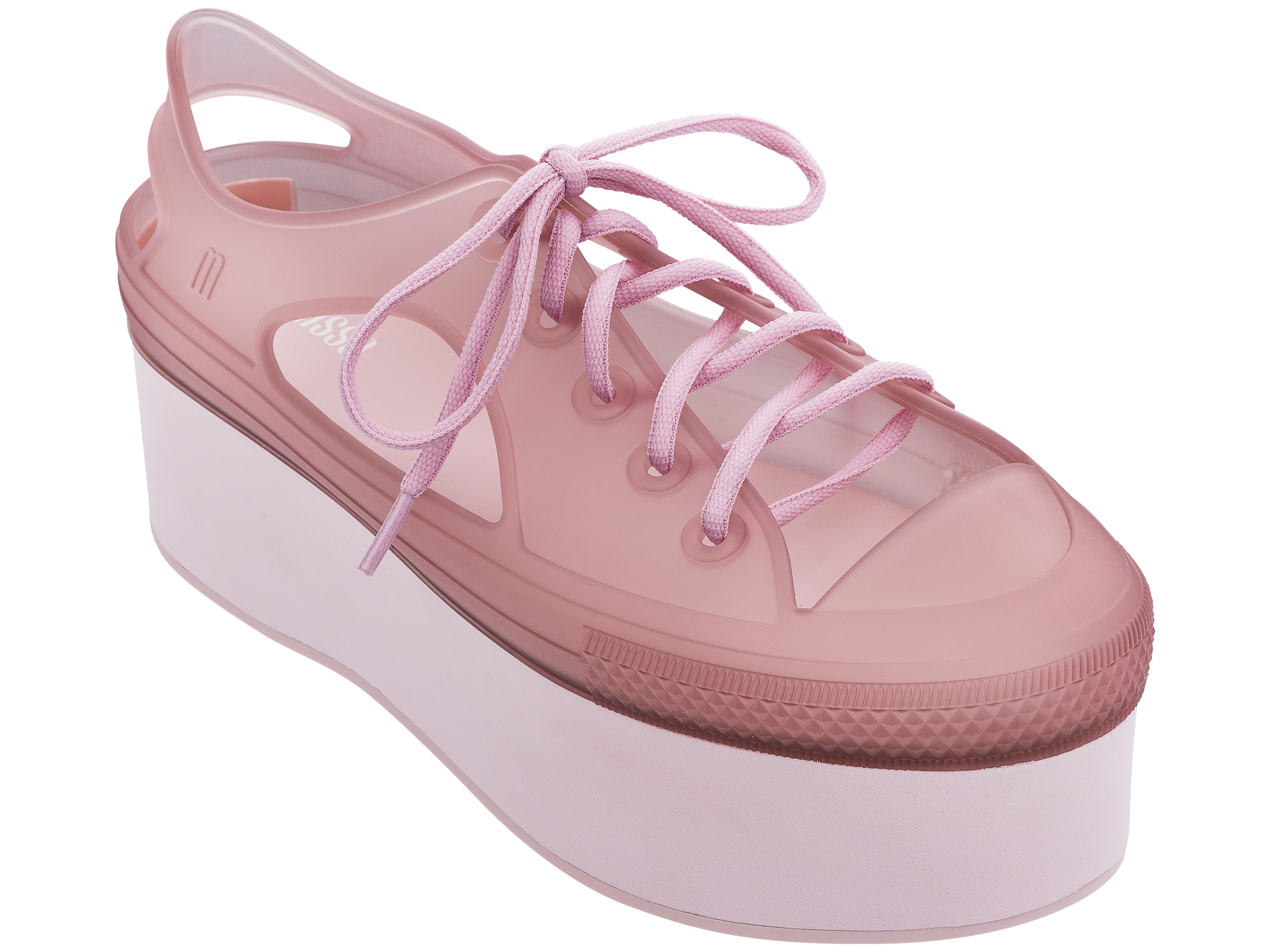 star-in-love-melissa-03