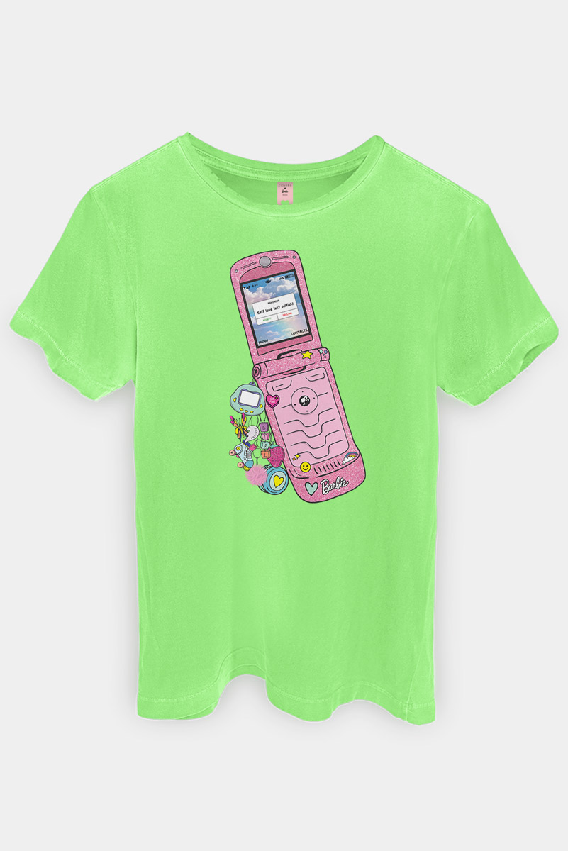 tshirt-barbie-phone-ziovara