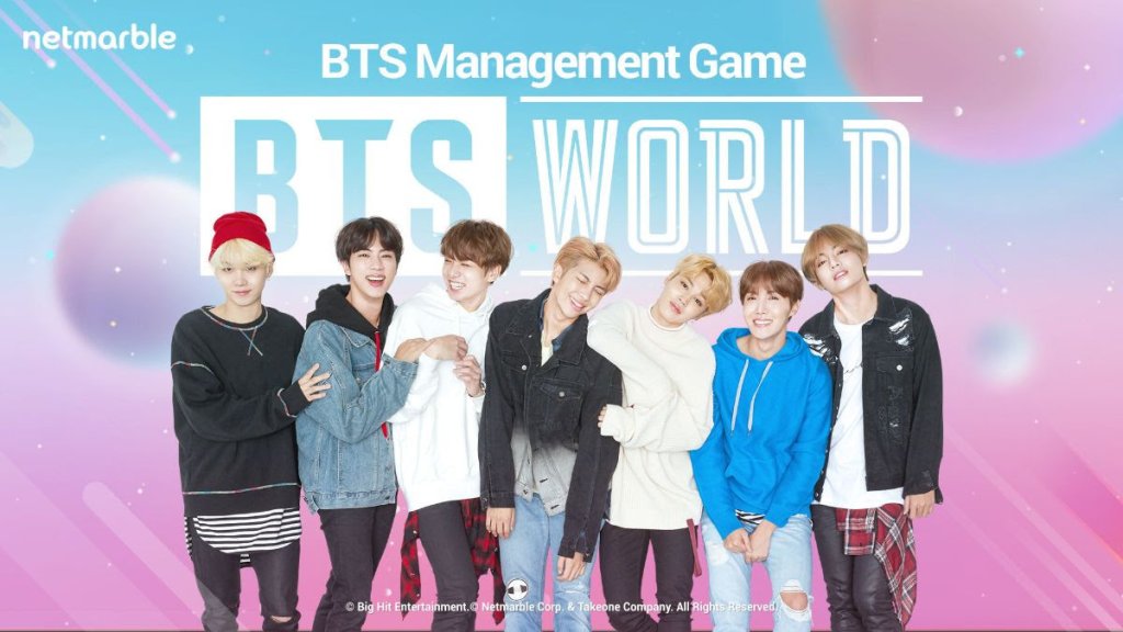 bts-world-game