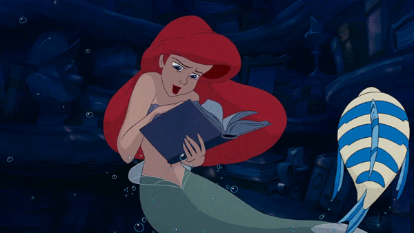 a-pequena-sereia-historia