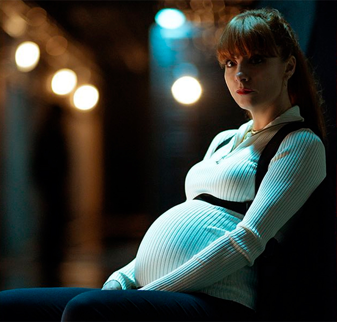 alicia-inspetora-la-casa-de-papel alicia-inspetora-la-casa-de-papel