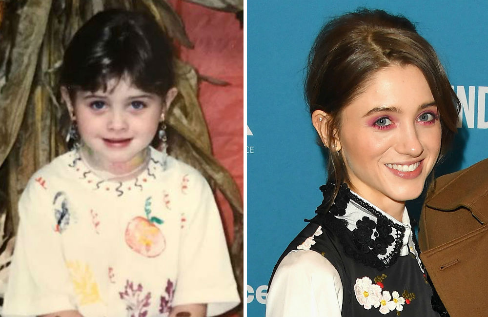 antes-e-depois-stranger-things-natalia-dyer