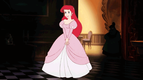 ariel-dress