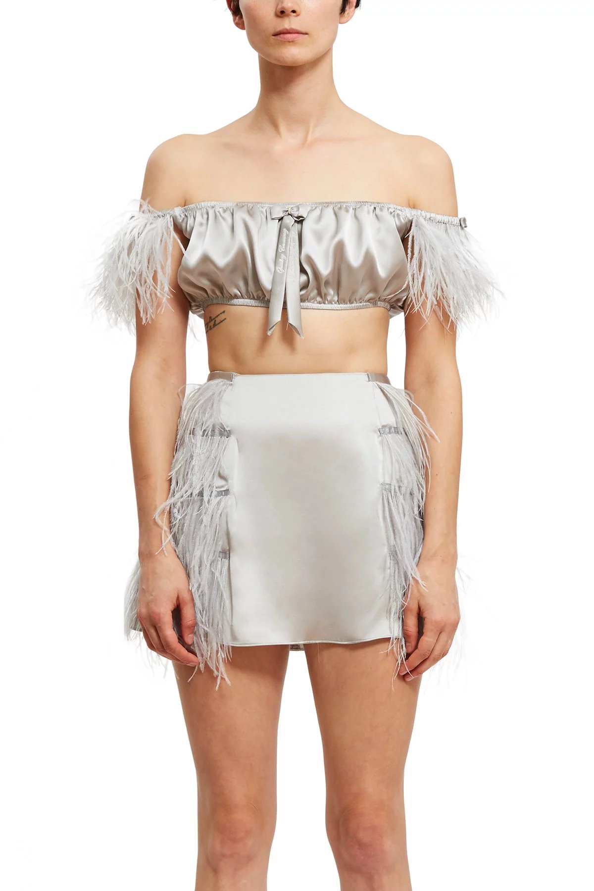 bruna-marquezine-look-02